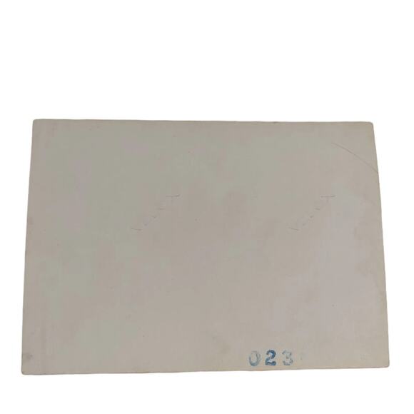 Antique 1920s Era Photograph Man w/ Guitar & Holstered Gun Cowboy Country Music - Picture 3 of 3